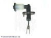 TOYOT 3141014101 Master Cylinder, clutch